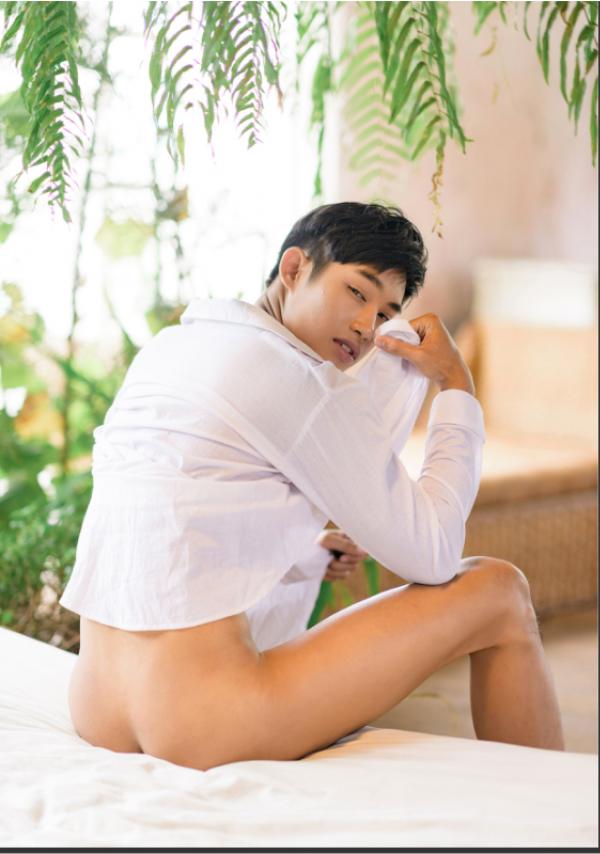 Brothers-Vol.15---Diamond